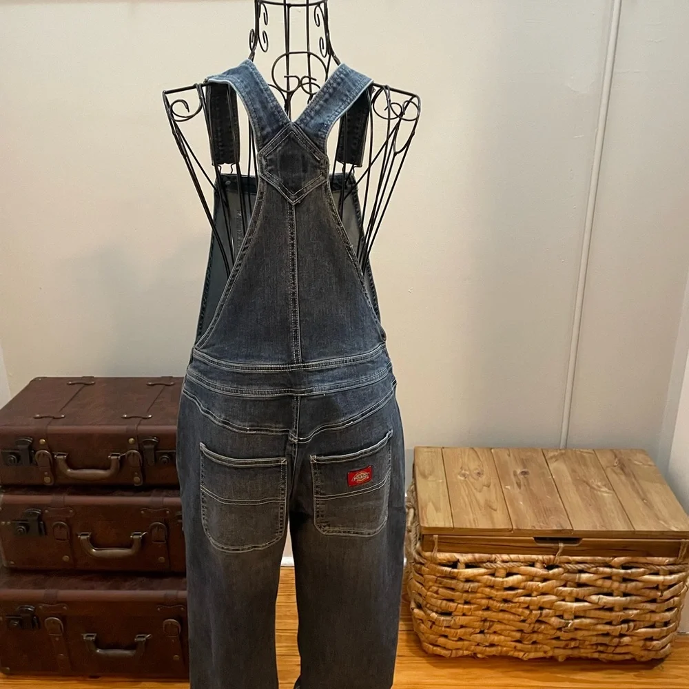 Not For Work - Picture 3 of 7